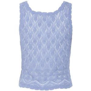 Damestanktop Atelier Rêve Estel To2