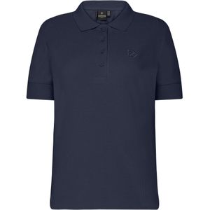 Damespolo Didriksons Wivi