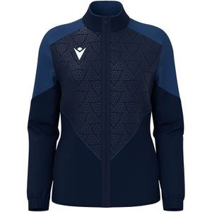 Dames trainingsjack Macron Artemis