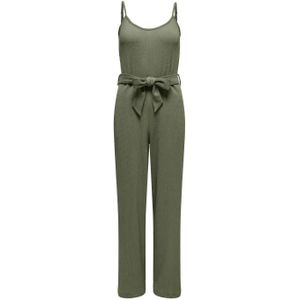 Jumpsuit met polsband voor dames Only Asta