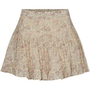 Vrouwenrok Sofie Schnoor Molliesw