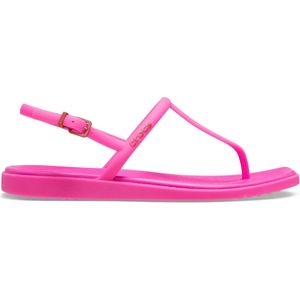 Damessandalen Crocs Miami