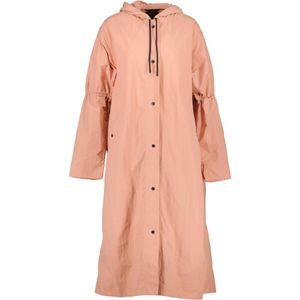 Didriksons - Elna - Lange Parka - Dames