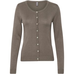 Damesvest CULTURE Annemarie