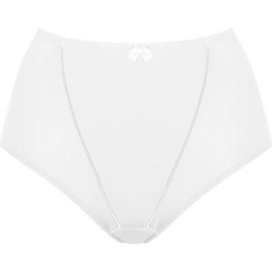 Damespantygordel Pomm'Poire Galbante