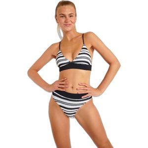 Dameszwembroekje Banana Moon Manha Wafflestr