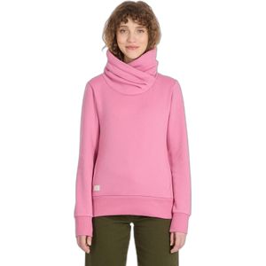 Dames Hoodie Ragwear Anabeth