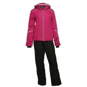 Dames skipak Peak Mountain Aulympe