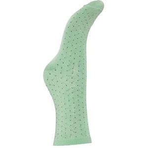 Damessokken Ichi Accessories Fenja