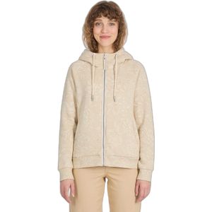 Geprinte sweatshirt voor dames Ragwear Fllawia Print