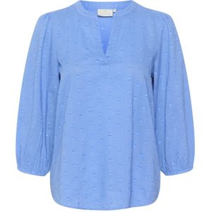 KAFFE - Jollia - Damesblouse