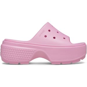 Sandalen Crocs Stomp Slide
