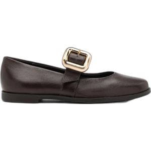 Damesschoenen Ryłko Mary Jane Dina