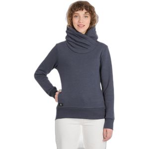 Ragwear - Anabeth - Hoodie - Gemêleerd