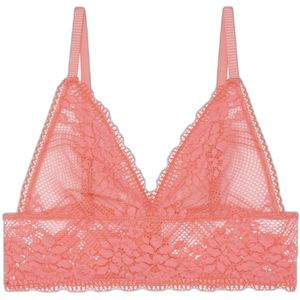 Vrouwenbeha Passionata Nina