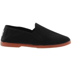 Slippers Victoria gong fu