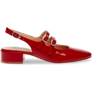 Dames sandalen Steve Madden City|View