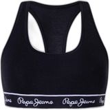 Vrouwenbeha Pepe Jeans Pepe Rb Brlt