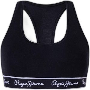 Vrouwenbeha Pepe Jeans Pepe Rb Brlt