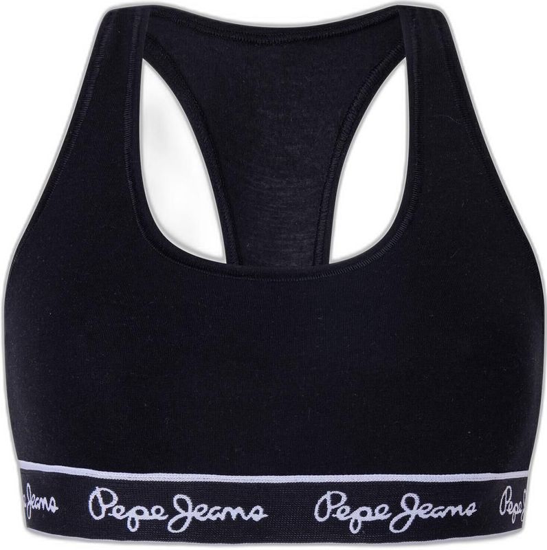 Vrouwenbeha Pepe Jeans Pepe Rb Brlt