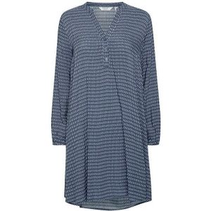 Damesblouse b.young Byifia