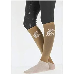 Rijsokken Pénélope Concours