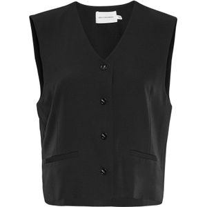 Damesgilet Moss Copenhagen Gilet Nichelle