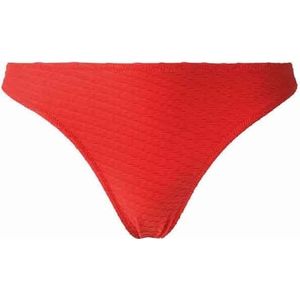 Damesslipjes Brigitte Bardot Rivage