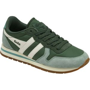 Damestrainers Gola Daytona Chute