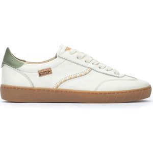 Damestrainers Pikolinos Lanzarote