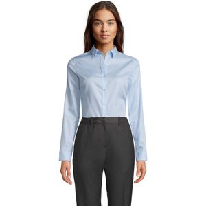 Dameshemd Sol's Blaise