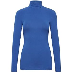 b.young - Pamila - Damestrui - Col Roulé - Comfortabel en Trendy