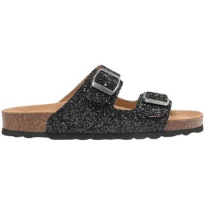 Vrouwenslippers Sofie Schnoor Maggiesy