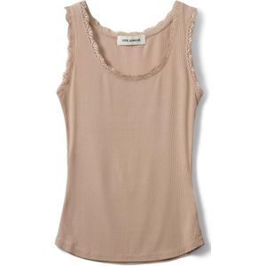 Damestanktop Sofie Schnoor Ulrikkesw