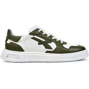 Trainers U-Power Genesis OB SR