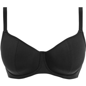 Dames zwemkleding top Freya Jewel cove