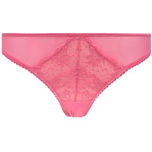 Damesslipjes Brigitte Bardot Etoile