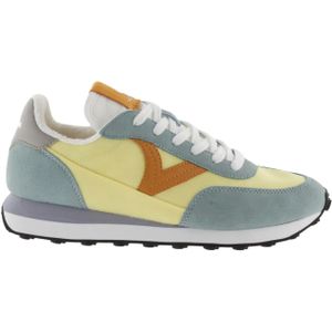 Trainers nylon vrouwen Victoria Astro