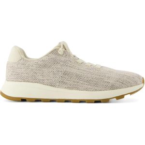 Damestrainers Toms Lite Cabrillo