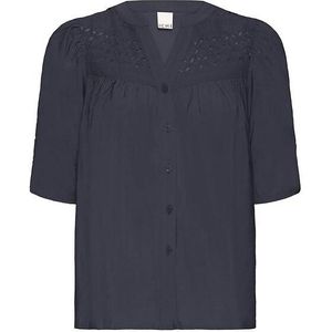 Dameshemd Ichi Luella