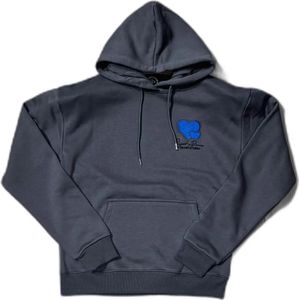 Project X Paris - Dames Hoodie
