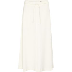 Vrouwenrok Soaked in Luxury Malika Midi