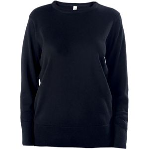 Kariban - Vrouwentrui - Col Rond - 50% Katoen 50% Acryl