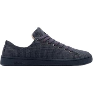 Sneakers Earthbound Leshy