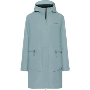 Damesparka Didriksons Eliana