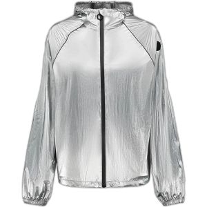 JOTT - Izumi - Damesjas - Waterdicht - Met Verstelbare Capuchon