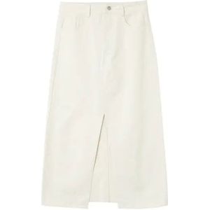 Vrouwenrok Grace & Mila Maureen
