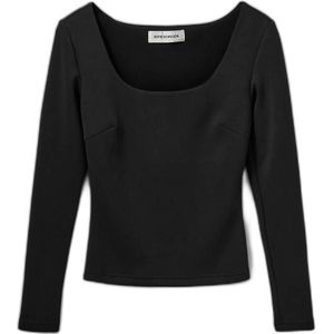 Vrouwenblouse Sofie Schnoor Loissw