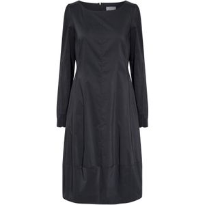 Damesjurk CULTURE Antoinett