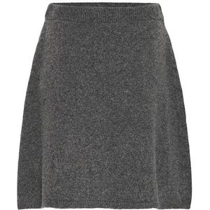 Vrouwenrok b.young Magge